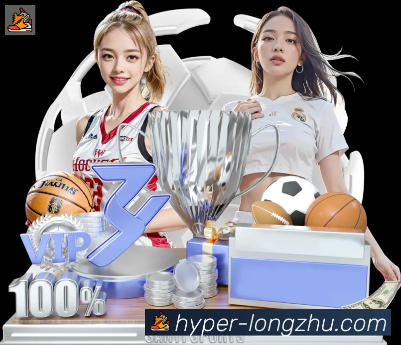 龙珠直播品牌故事
